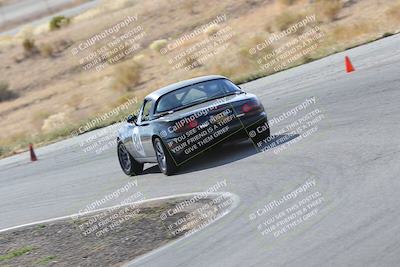 media/Dec-10-2023-Speed Ventures (Sun) [[39b0c55476]]/4-Yellow/Turn 11/